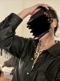 review thumbnail images 4