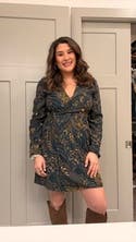 review thumbnail images 2