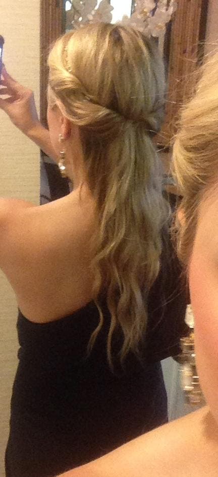 review thumbnail images 9