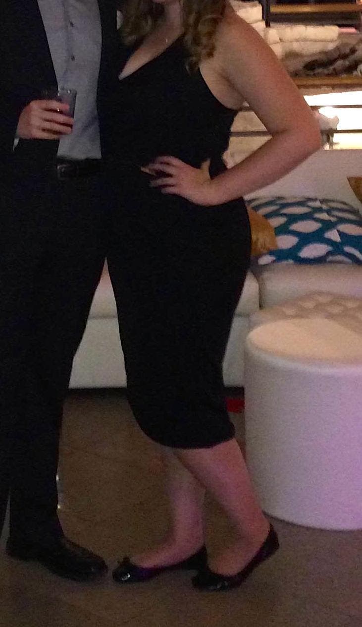 review thumbnail images 9