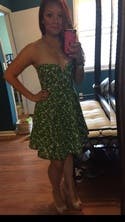 review thumbnail images 10