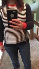review thumbnail images 4