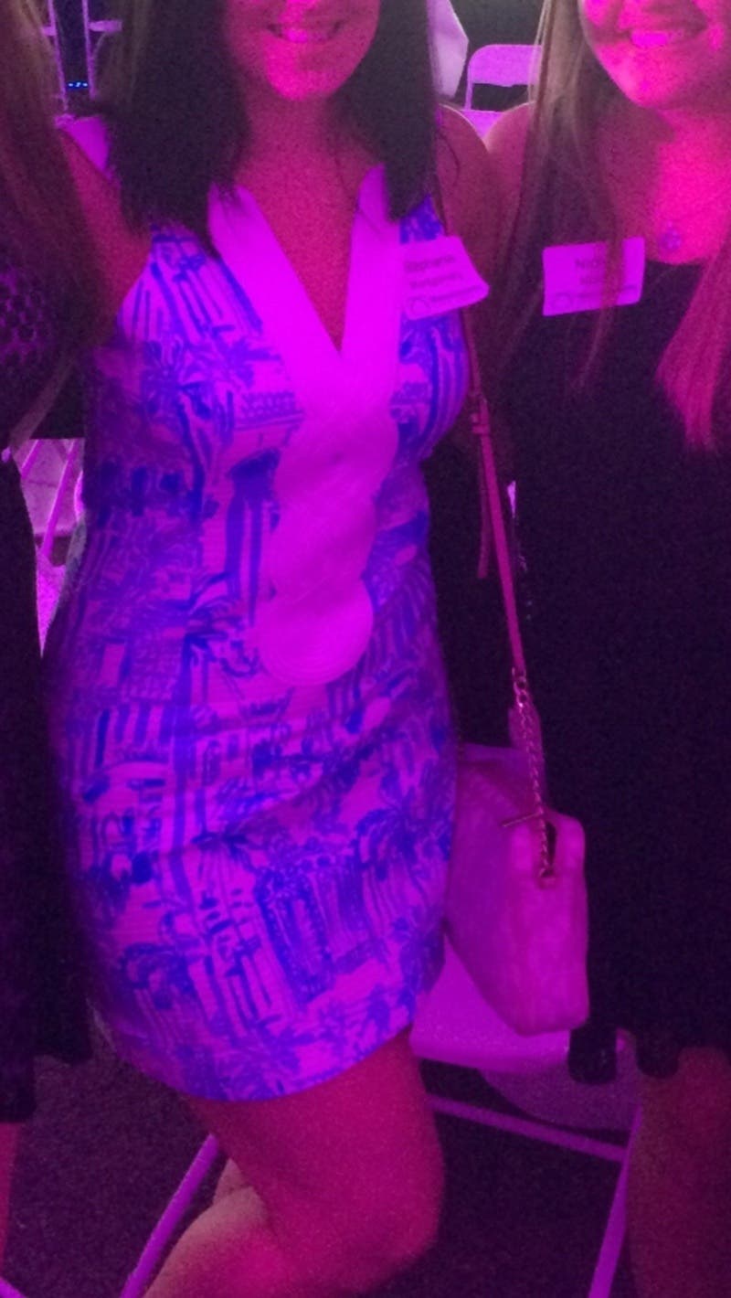 Stephanie