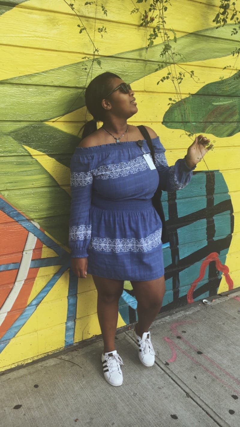 review thumbnail images 16