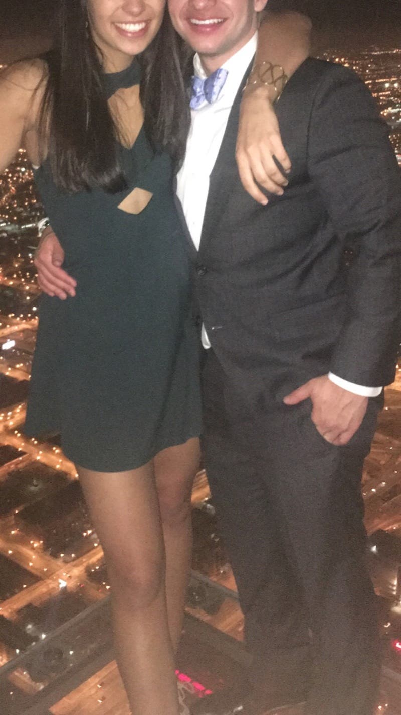 review thumbnail images 16