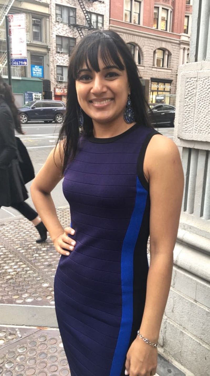 review thumbnail images 4