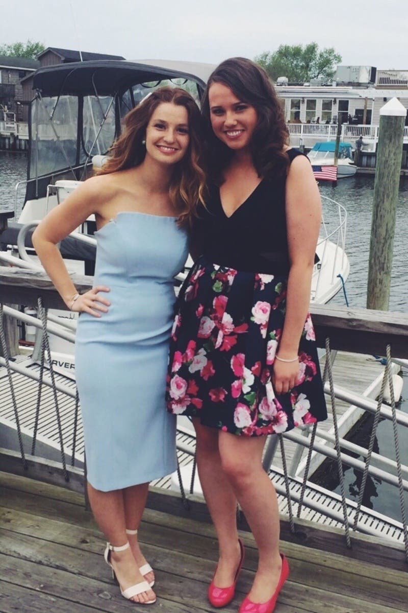Lauren