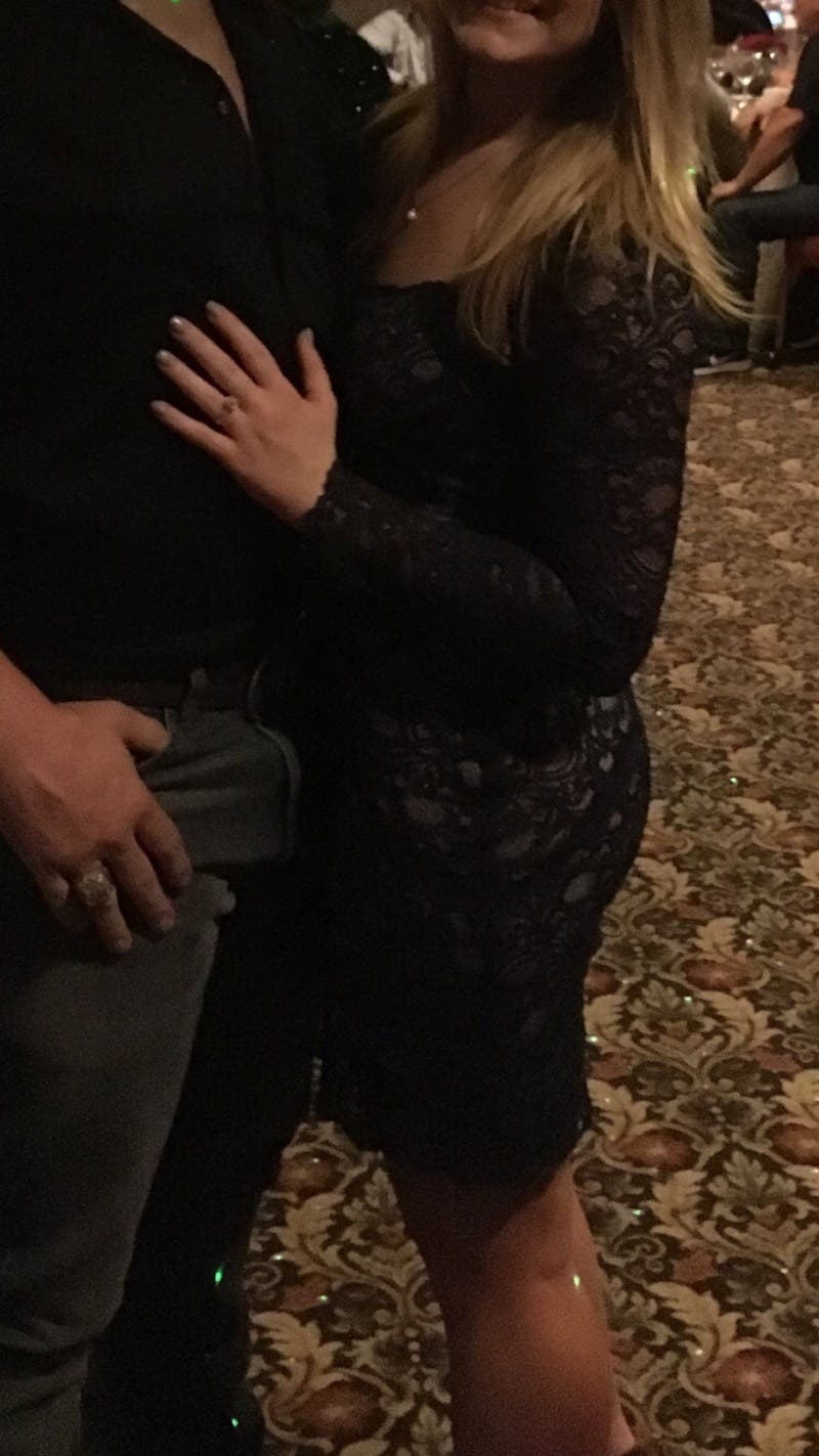 Brittni