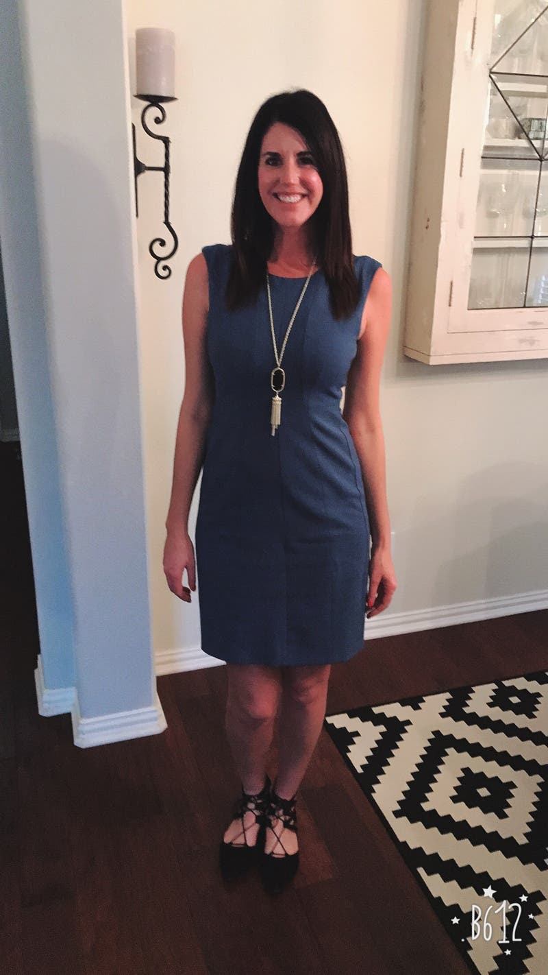 review thumbnail images 9