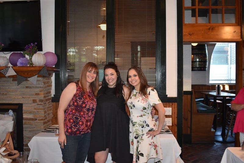 review thumbnail images 8