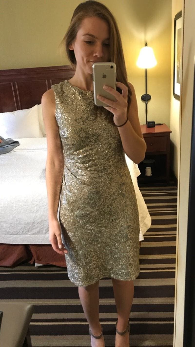 Alison
