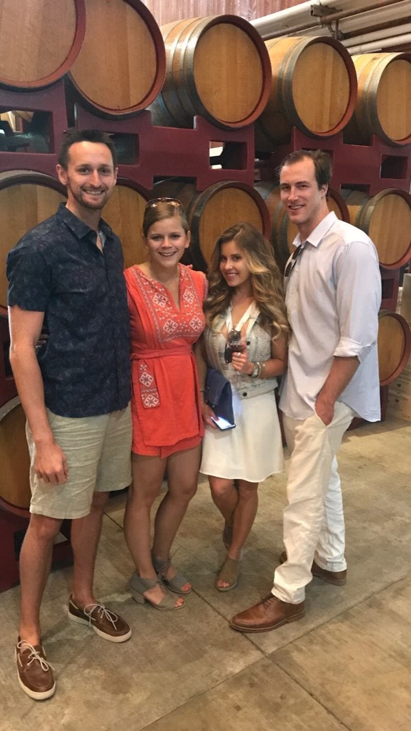 review thumbnail images 6