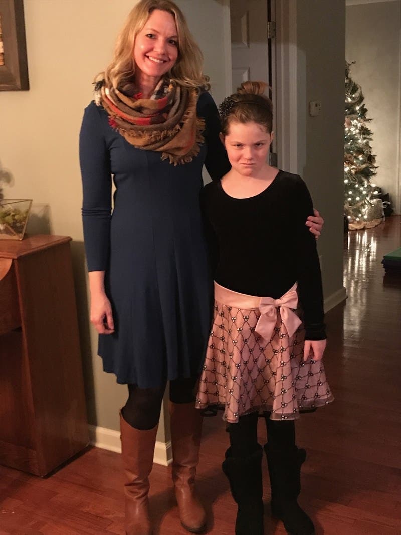 review thumbnail images 14