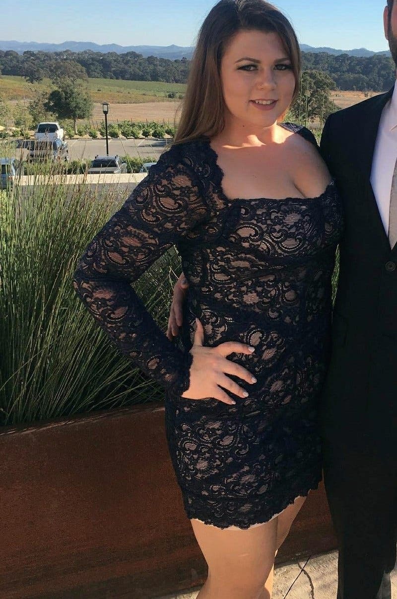 Shanley