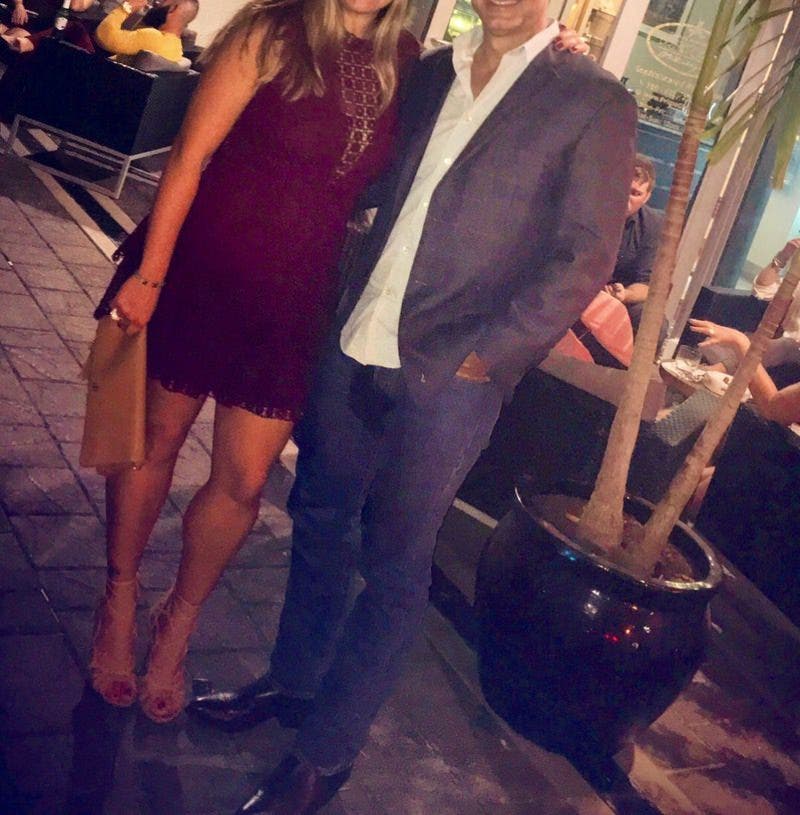 Denise