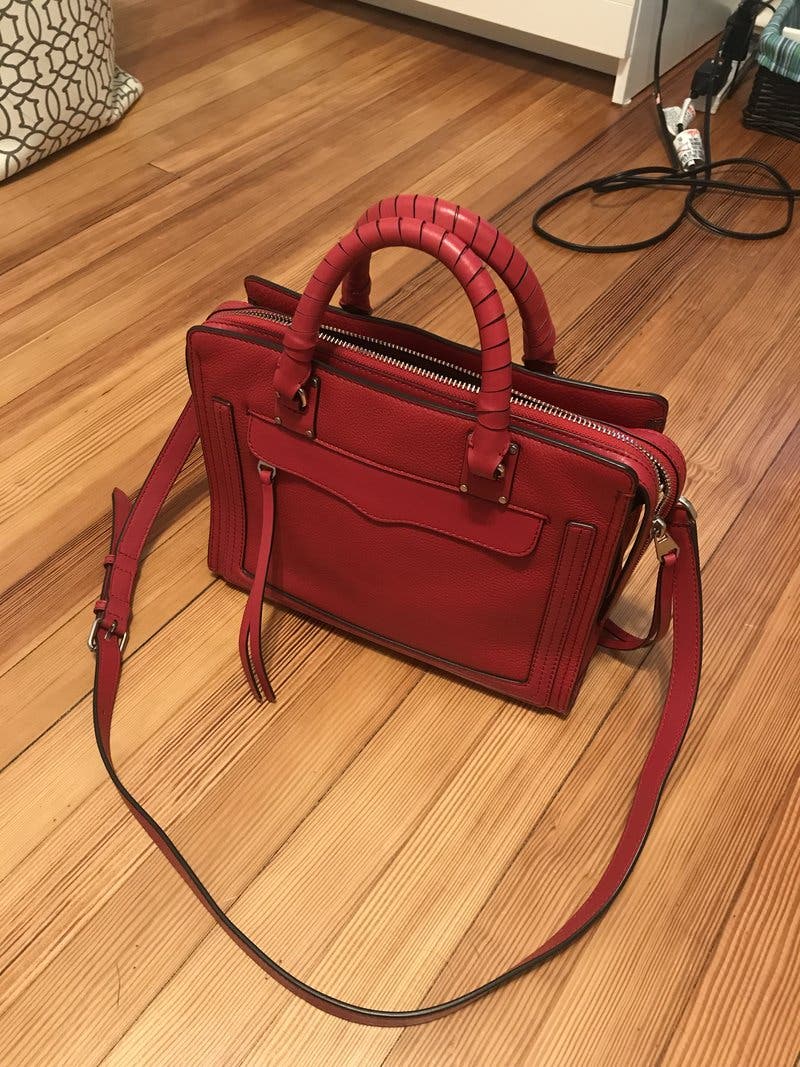 review thumbnail images 1