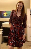 review thumbnail images 3