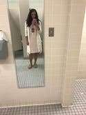 review thumbnail images 18