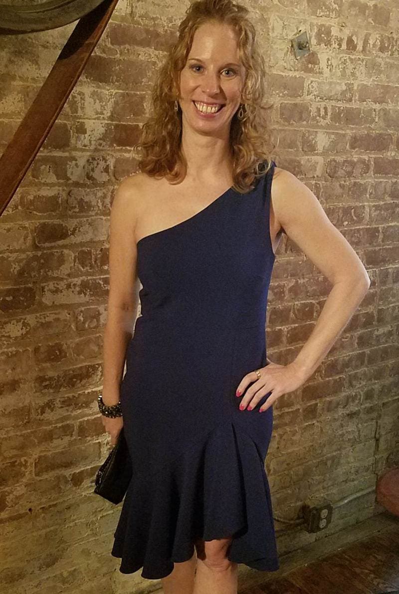 Natalie