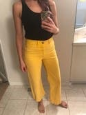 review thumbnail images 7
