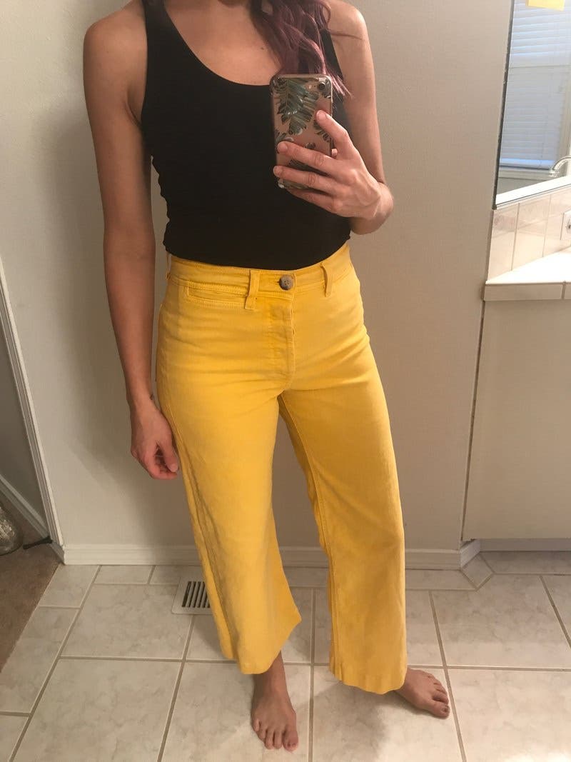 review thumbnail images 7