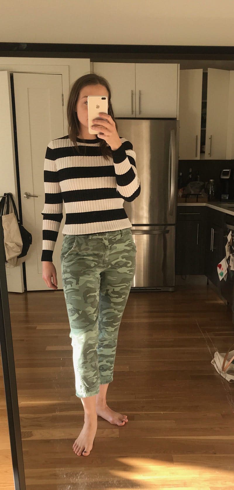 review thumbnail images 15