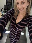 review thumbnail images 11