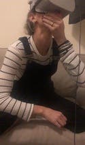 review thumbnail images 6