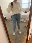 review thumbnail images 10