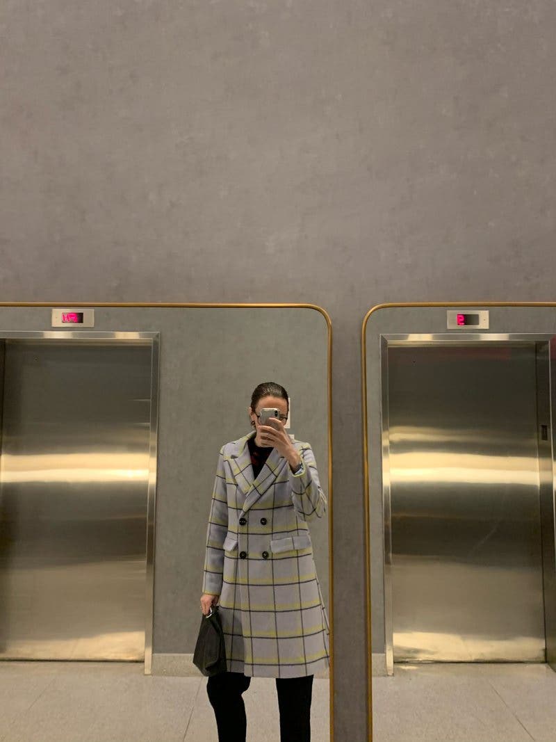 review thumbnail images 17