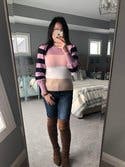 review thumbnail images 5