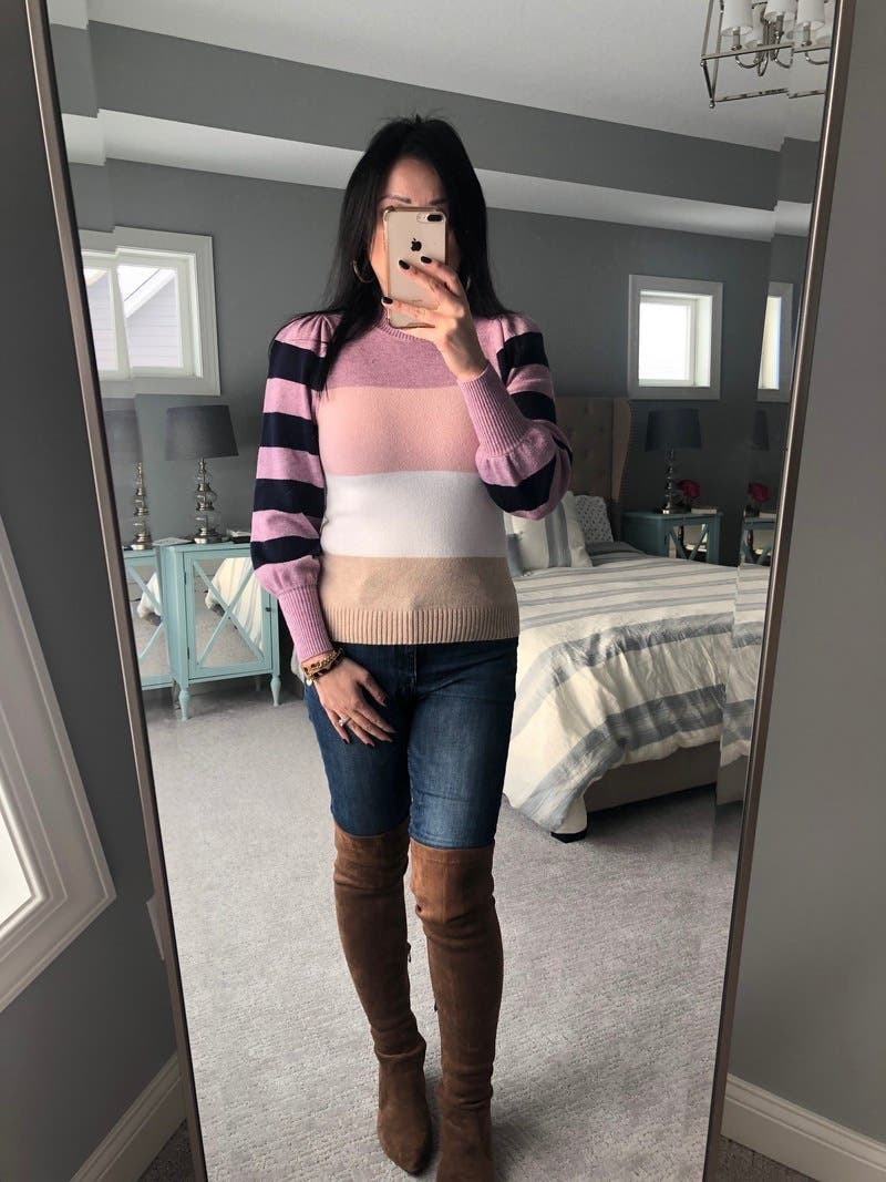 review thumbnail images 5