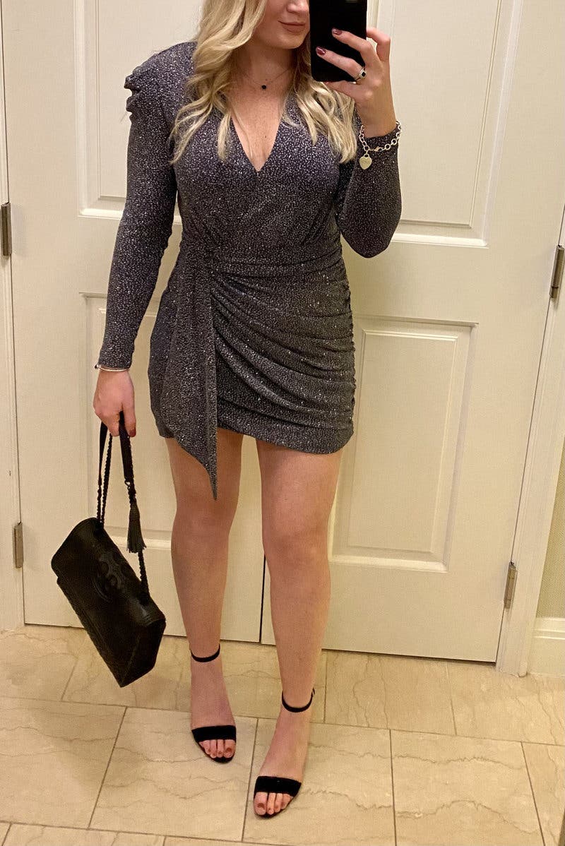 Tracey 