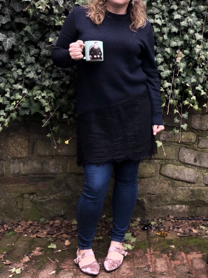 review thumbnail images 6