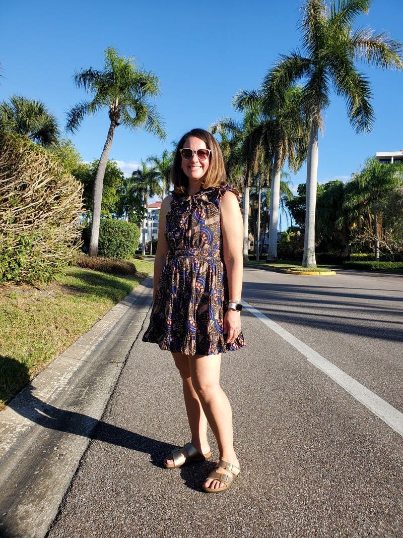 review thumbnail images 11