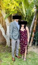 review thumbnail images 4