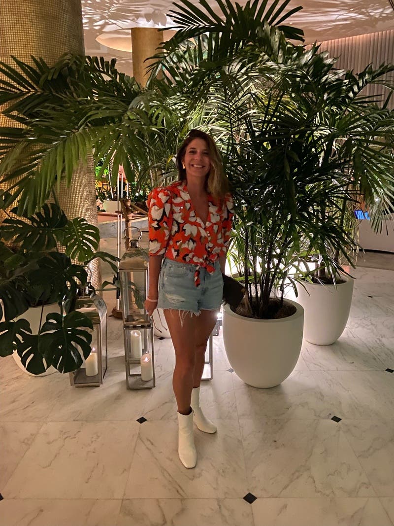 review thumbnail images 8