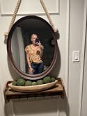 review thumbnail images 19