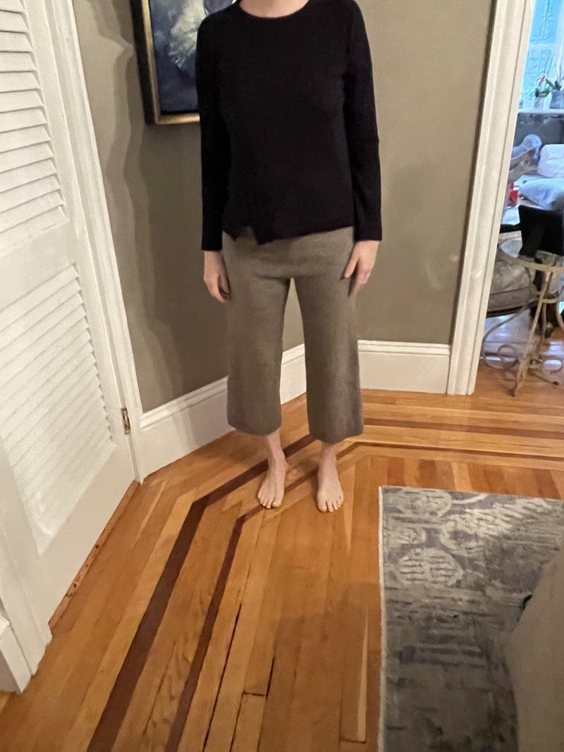 review thumbnail images 1