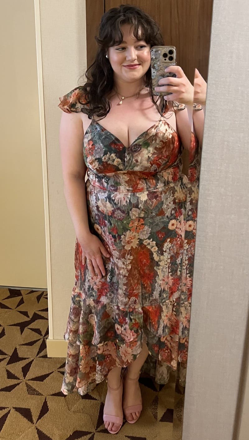Meg