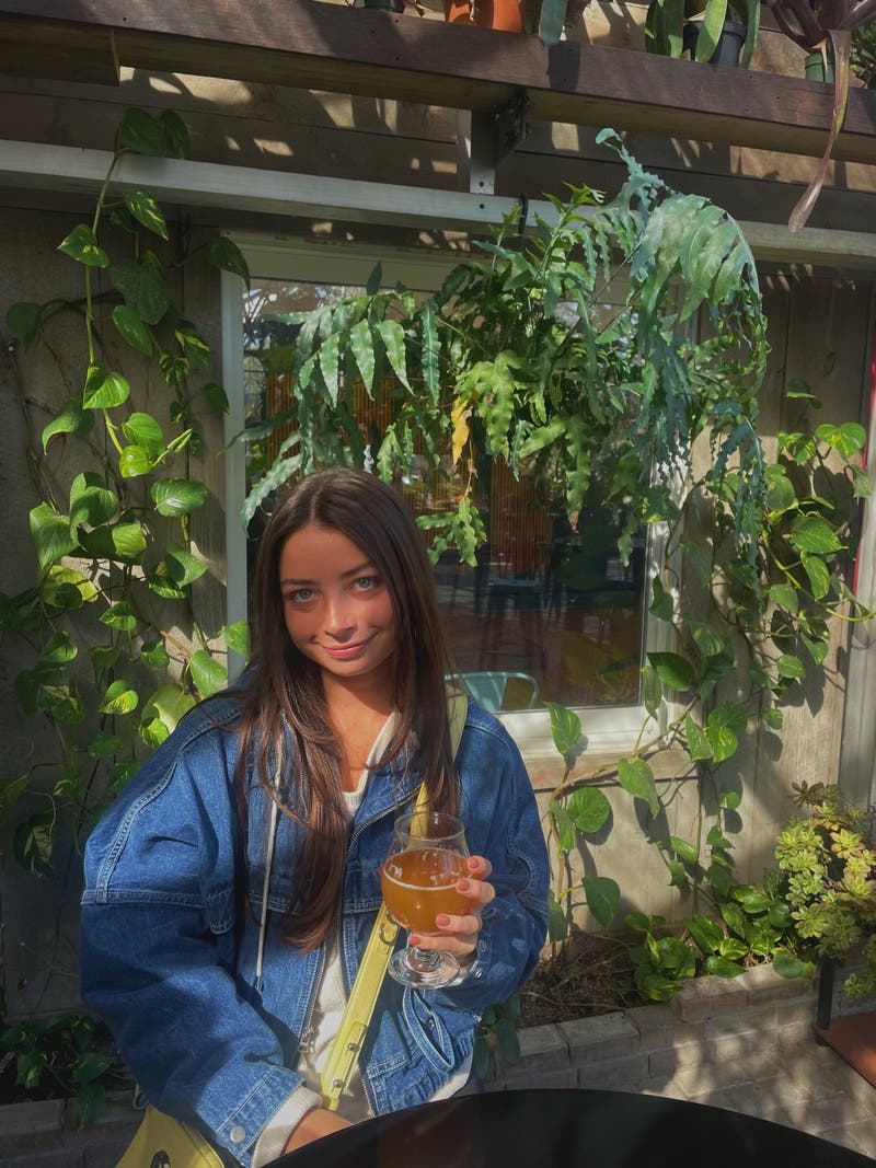 review thumbnail images 0