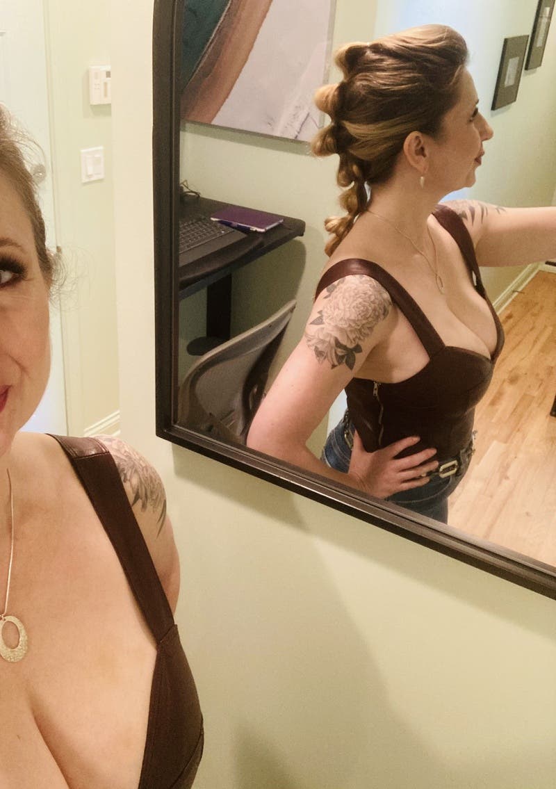 review thumbnail images 19