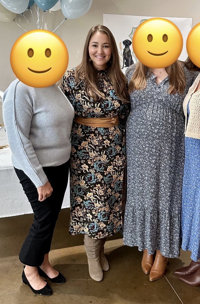 review thumbnail images 13