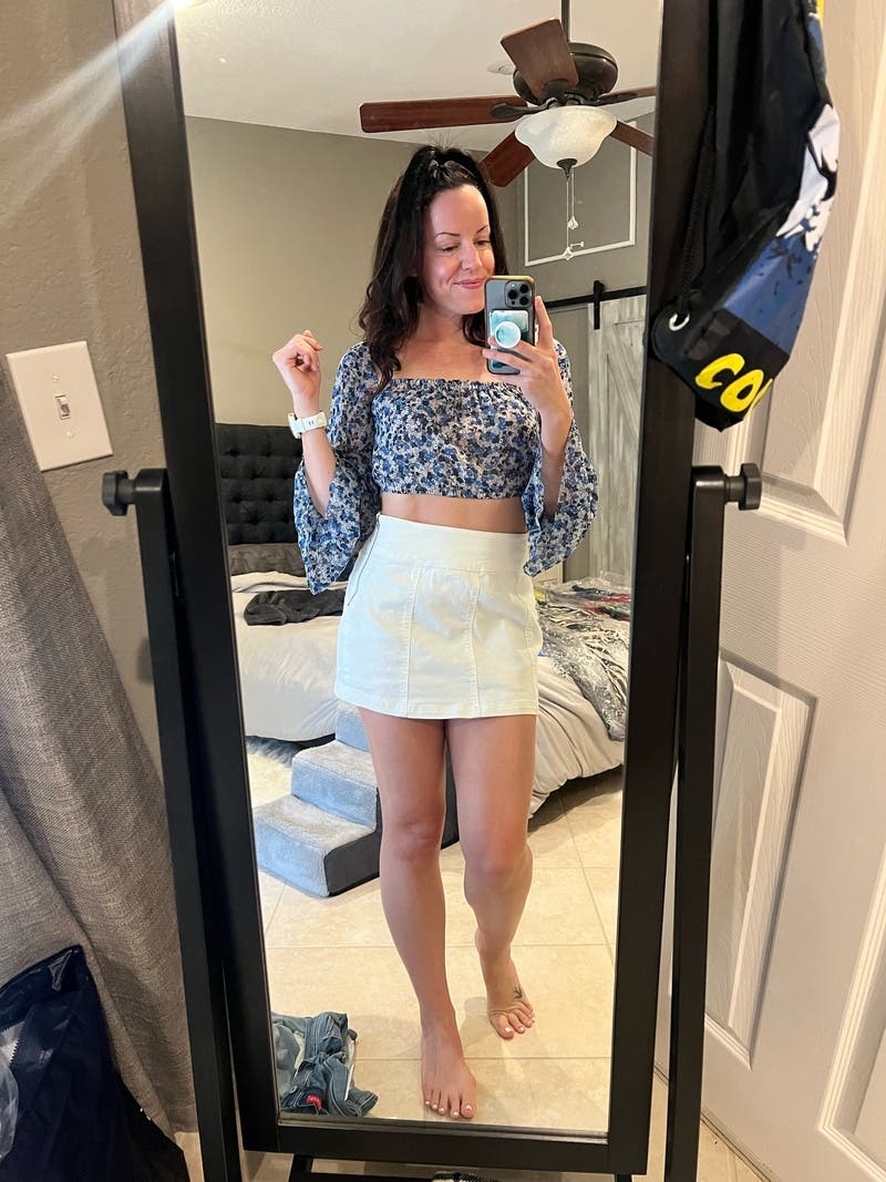 review thumbnail images 1