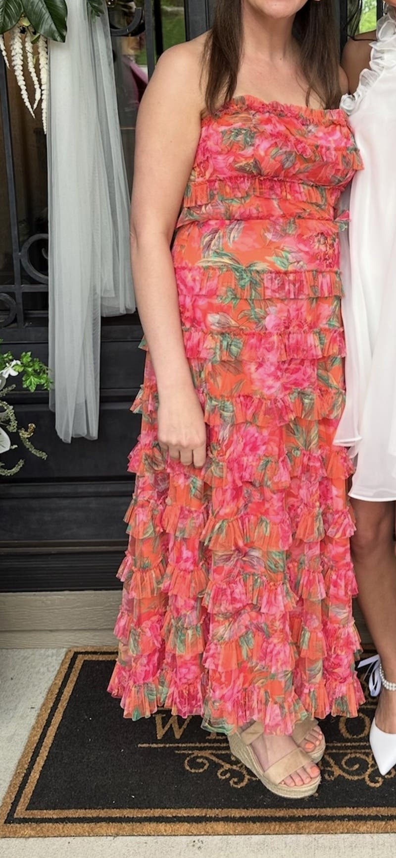 Emily