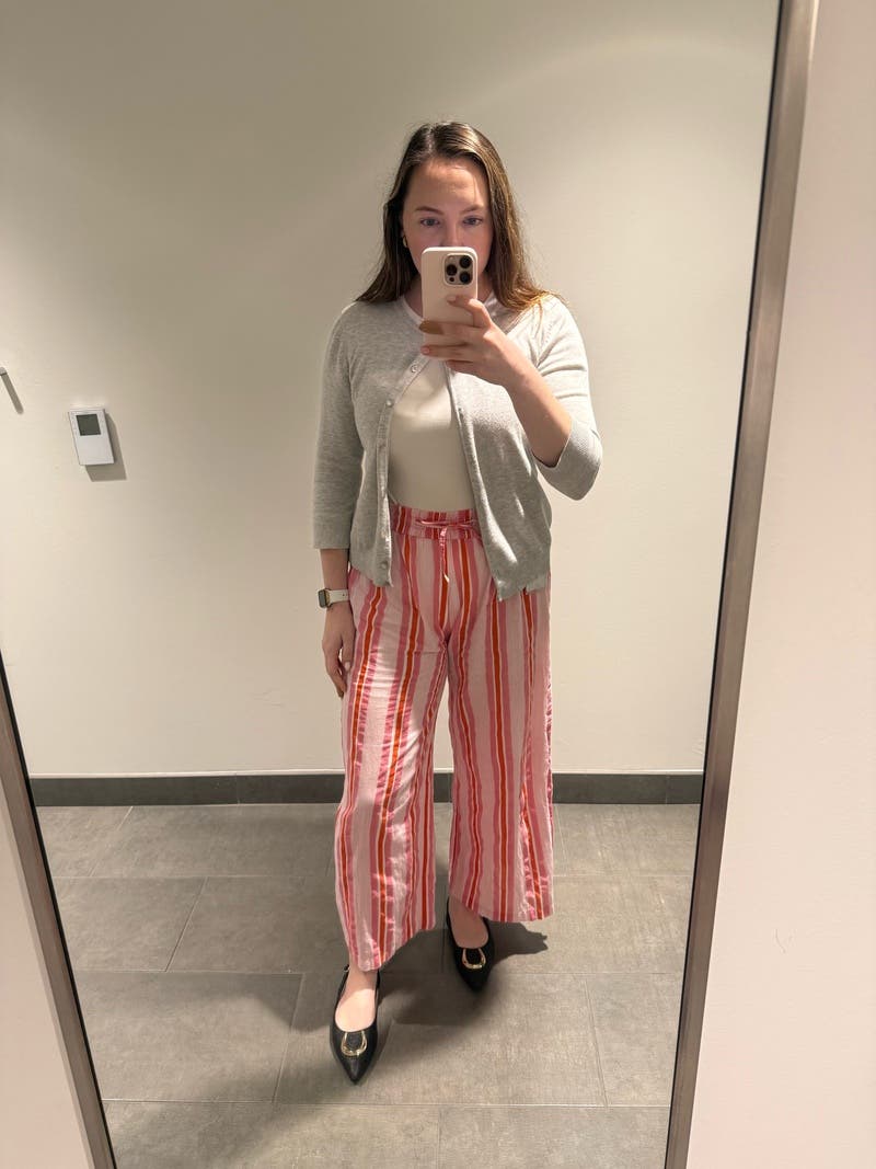 review thumbnail images 1