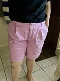 review thumbnail images 1