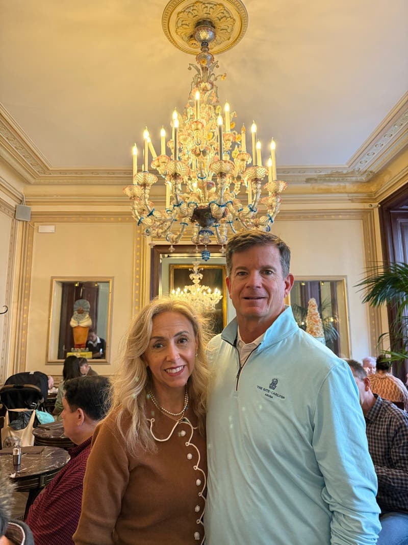 review thumbnail images 11