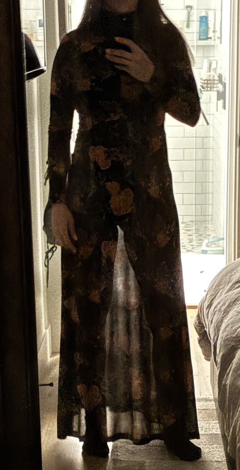 review thumbnail images 7