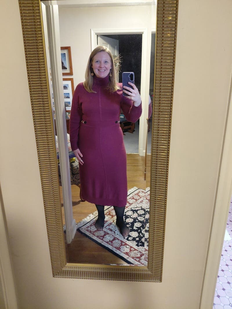 review thumbnail images 5